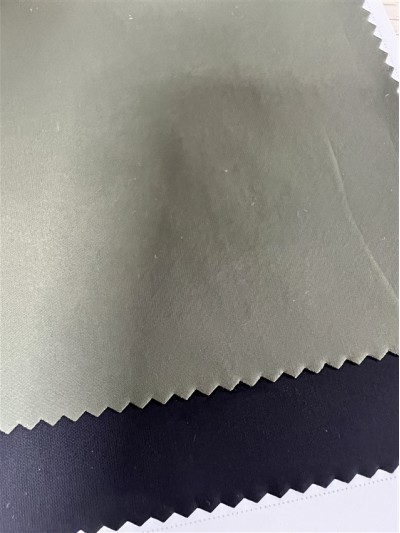 GZ-TY   100%N  147CM 防潑水    TY-306  100%Recycled  RPET 細節-7